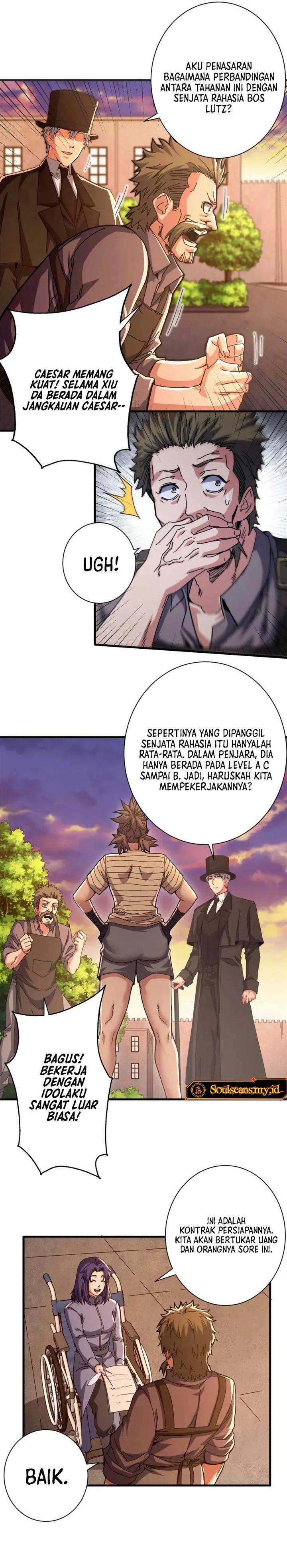 Panel 11
