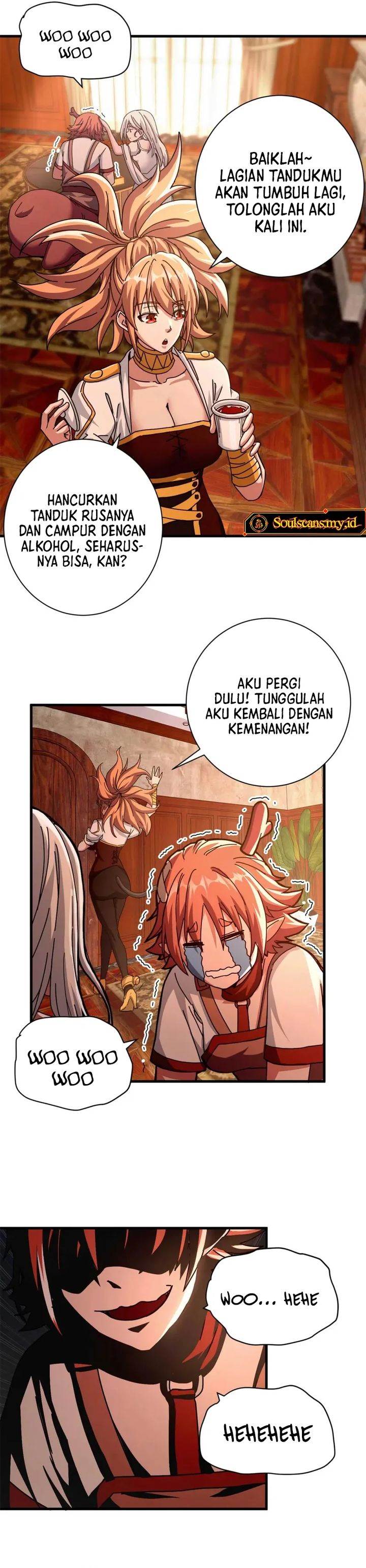 Panel 19