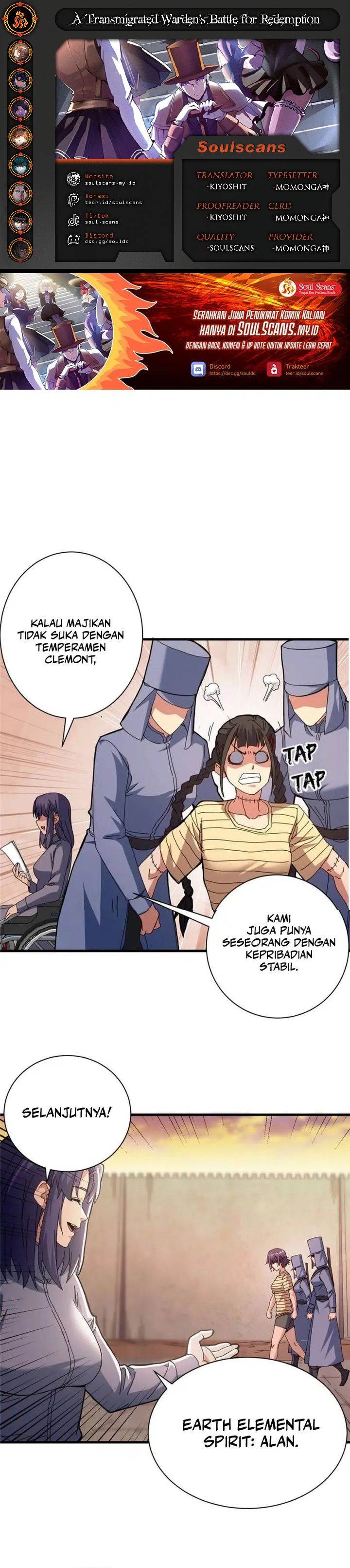 Panel 1