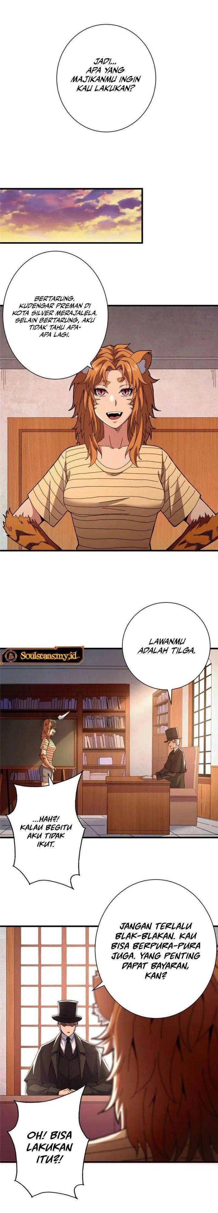 Panel 16