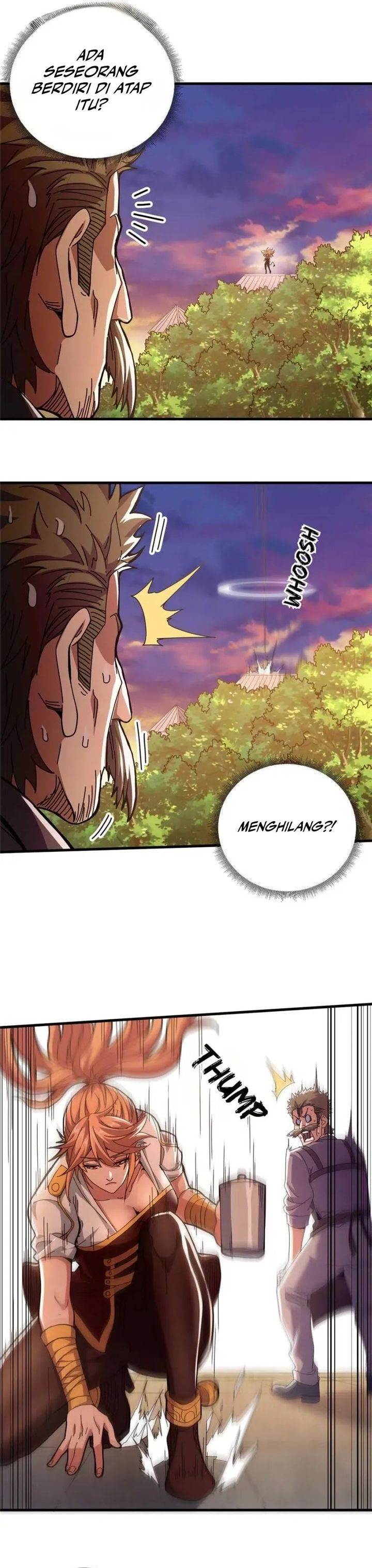 Panel 6