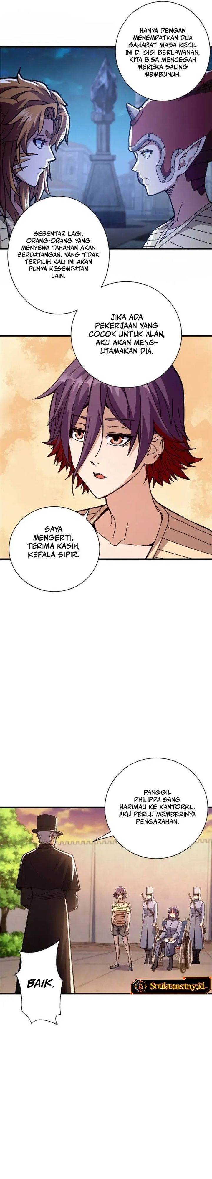 Panel 13