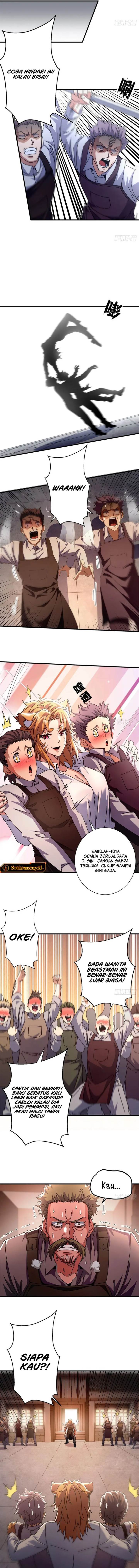 Panel 9