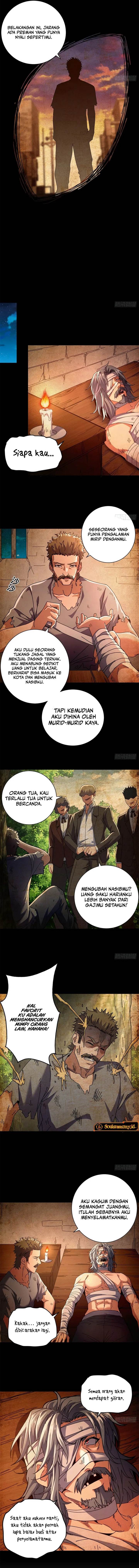 Panel 7