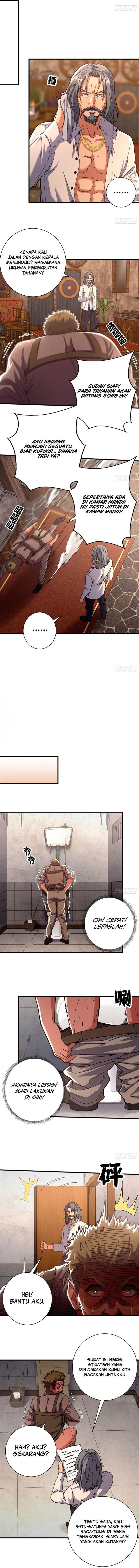Panel 3
