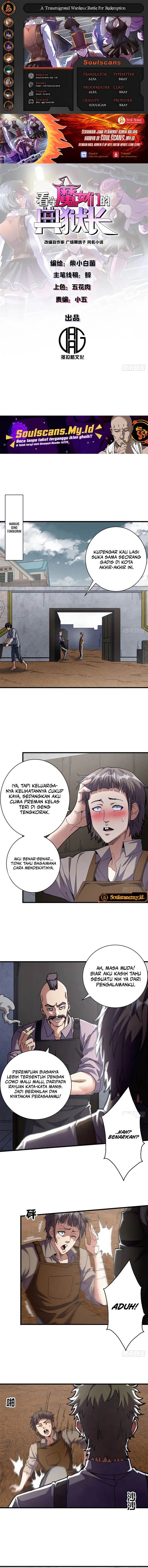 Panel 1