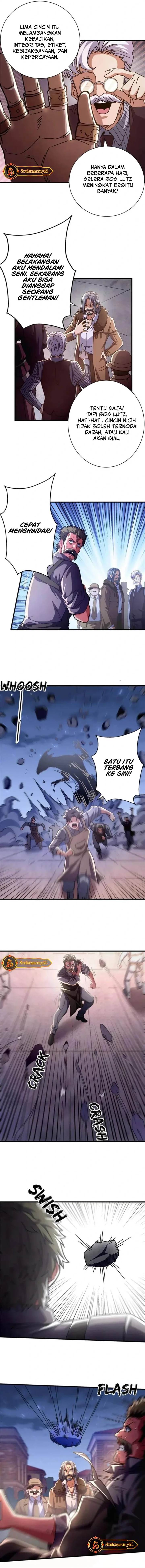 Panel 7