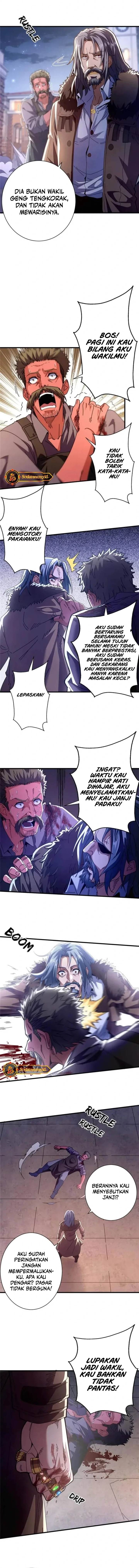 Panel 9