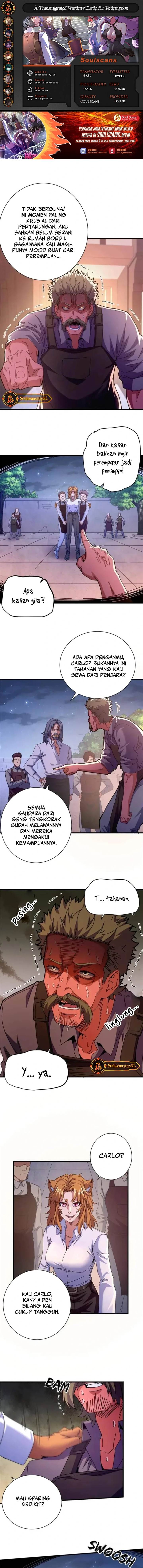 Panel 1