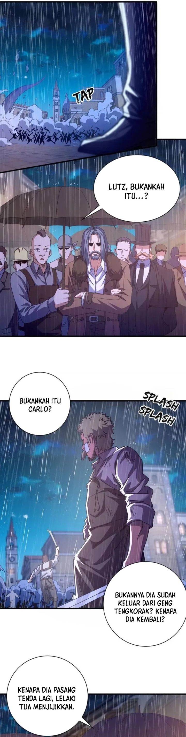 Panel 11
