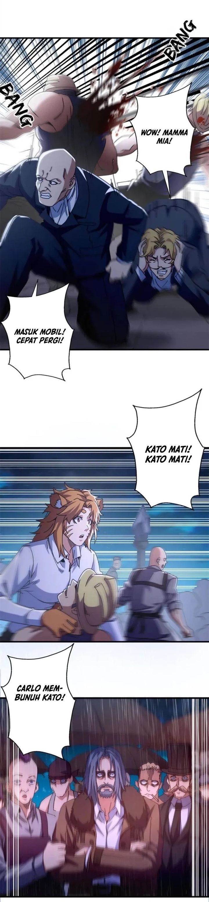 Panel 18