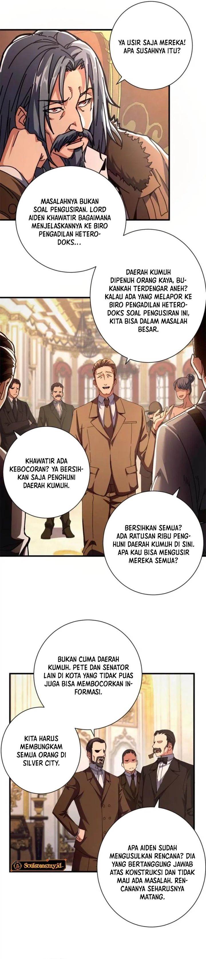 Panel 2