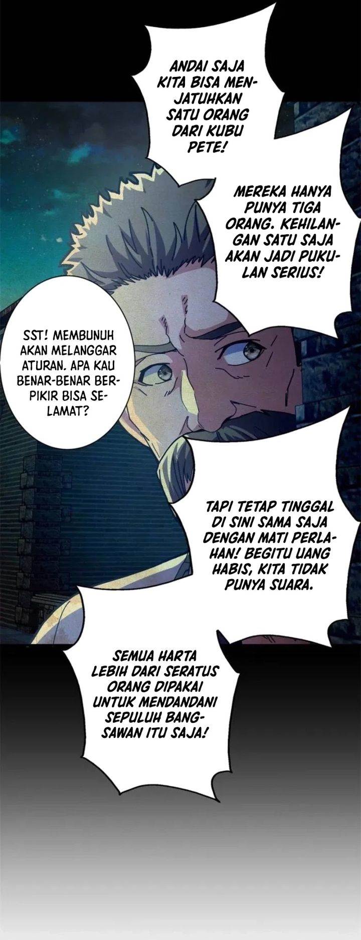 Panel 9