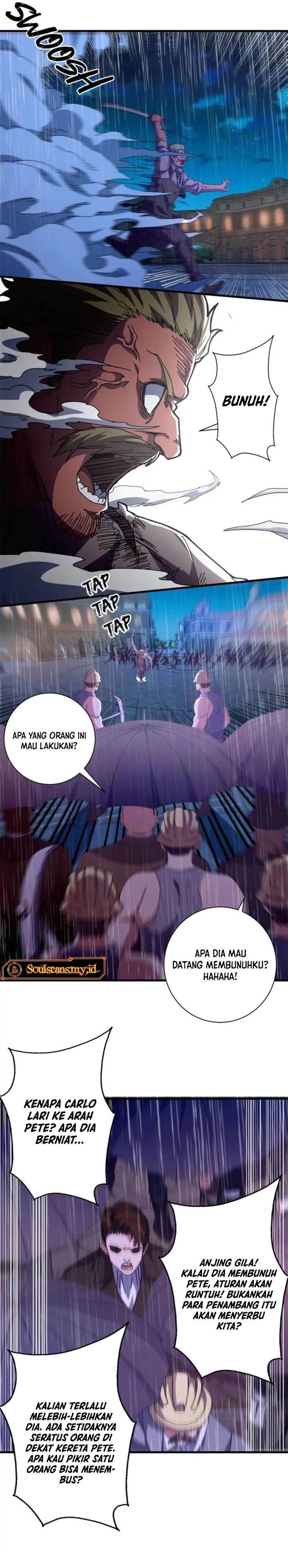 Panel 13