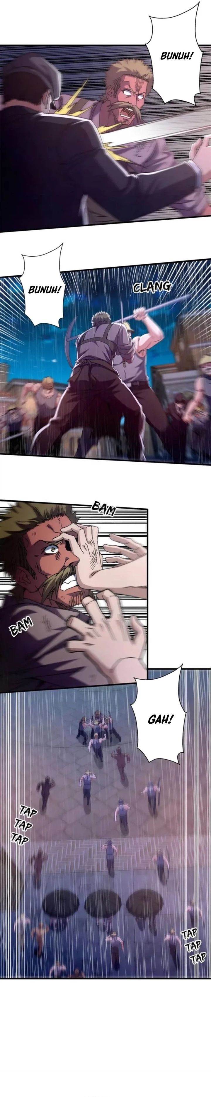 Panel 14