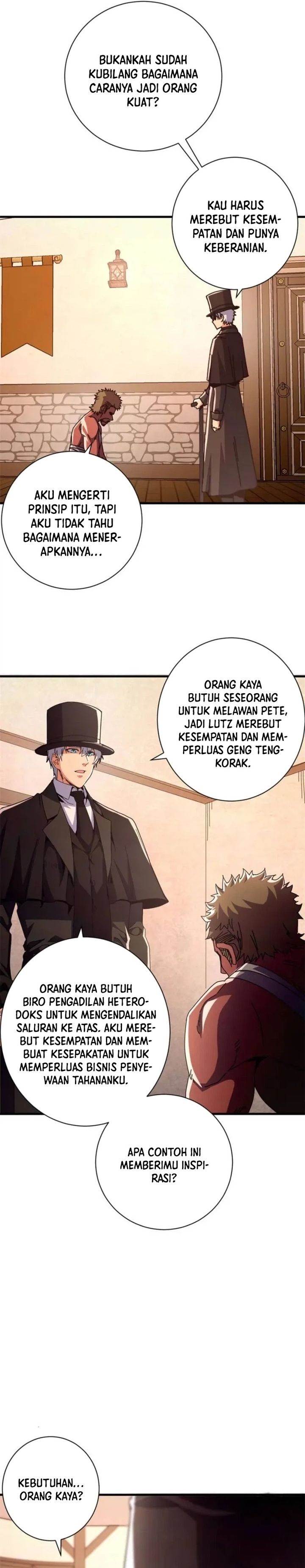 Panel 6