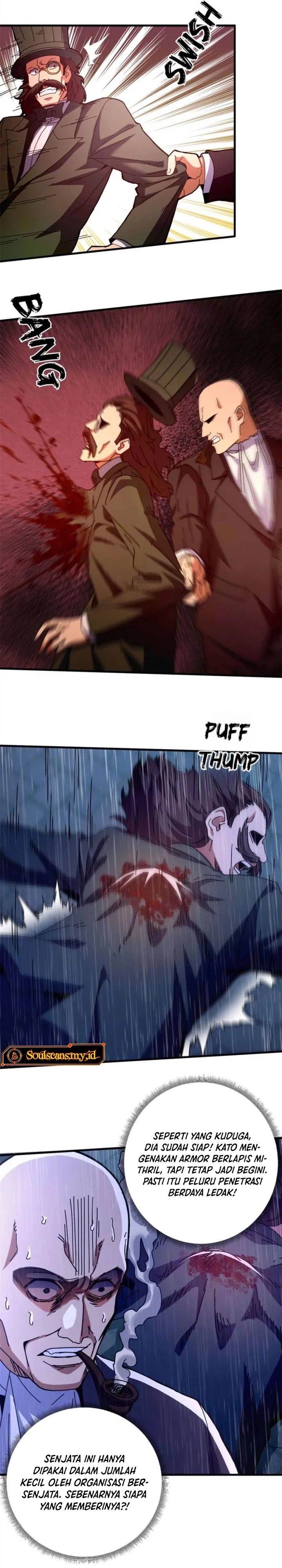 Panel 17