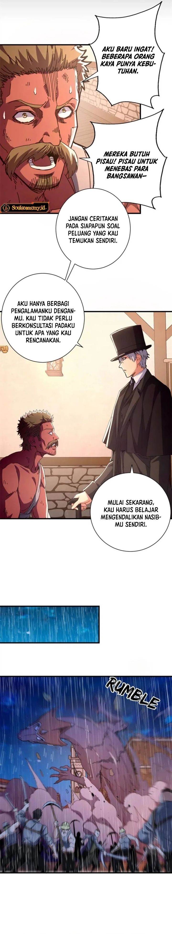 Panel 10