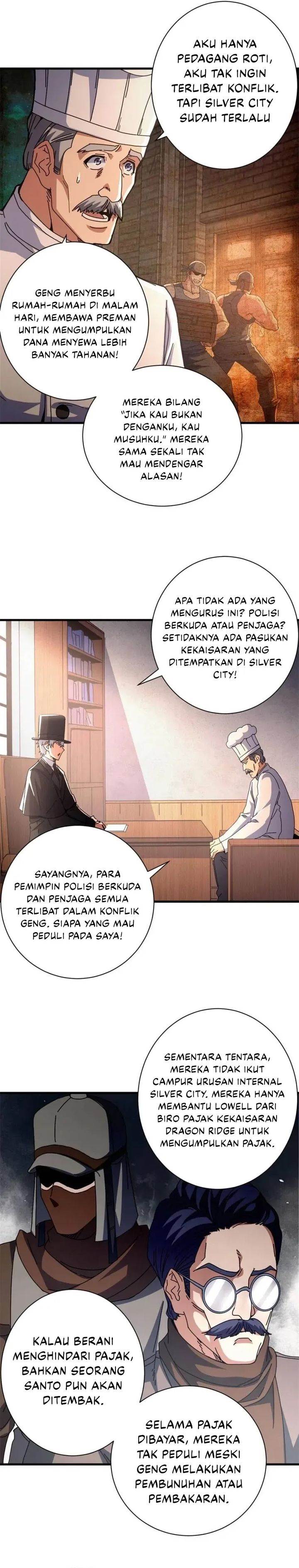Panel 10