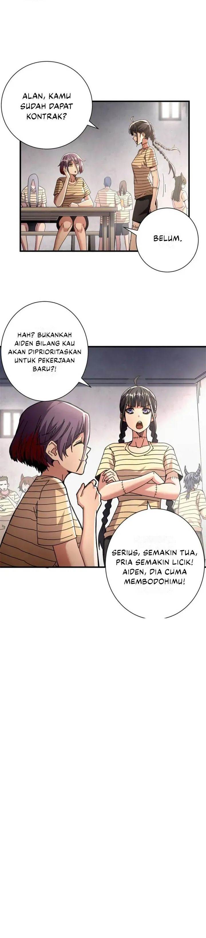 Panel 17