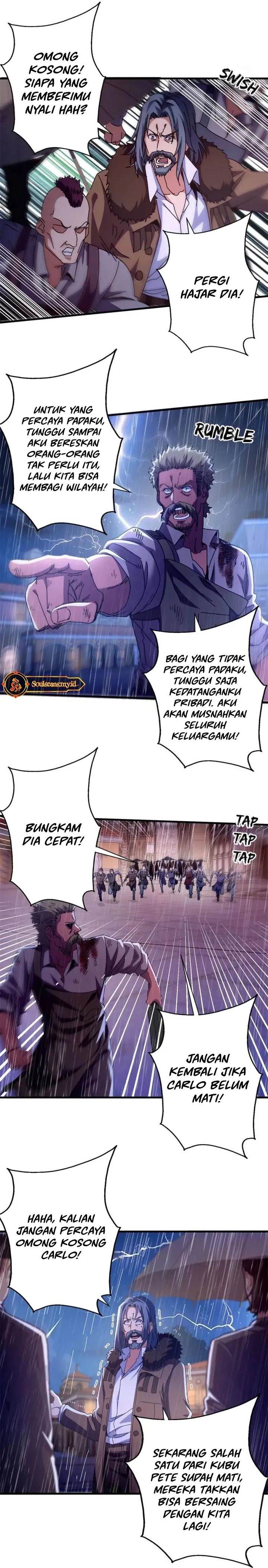 Panel 4