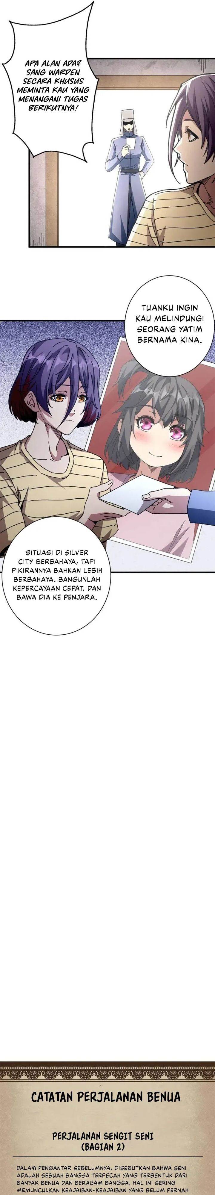 Panel 22