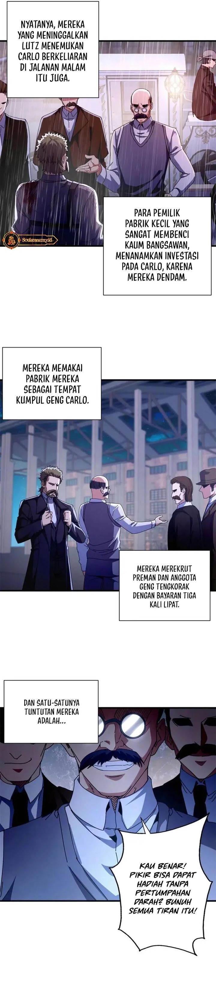 Panel 7