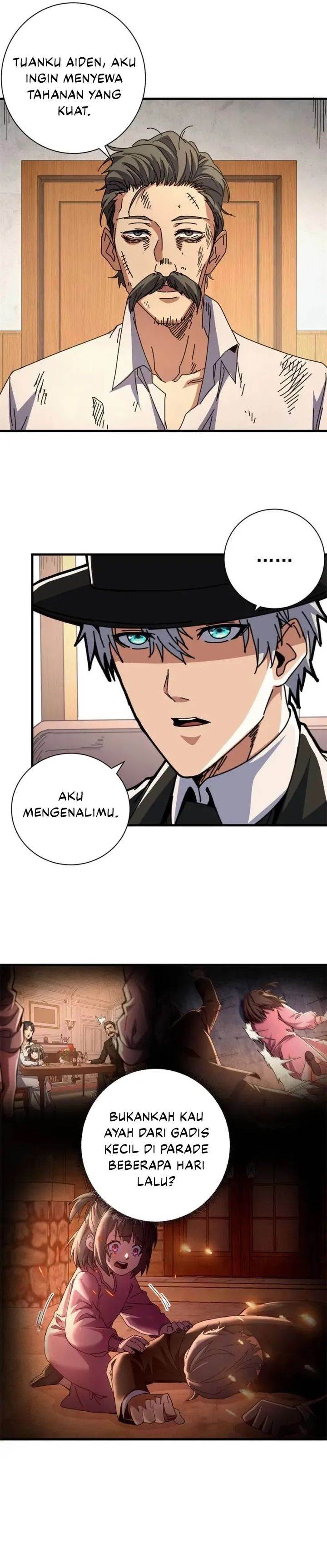 Panel 18