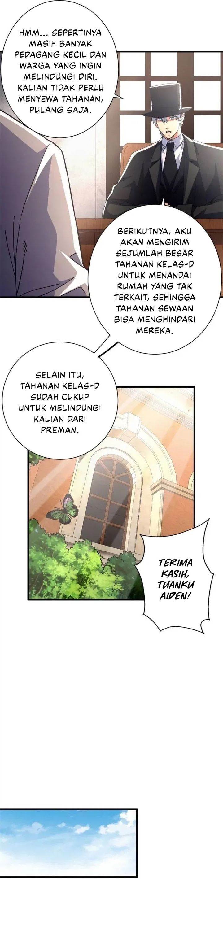 Panel 11