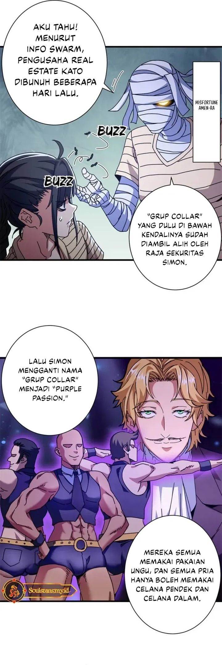 Panel 13