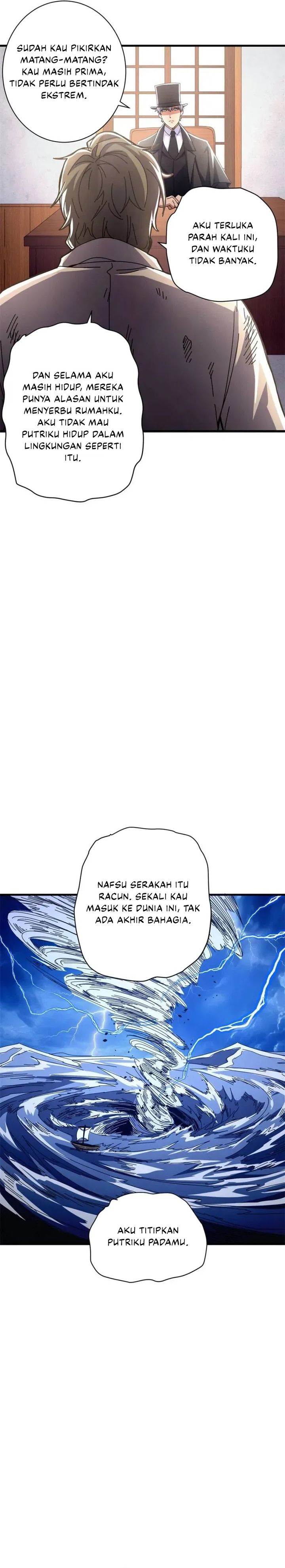 Panel 21