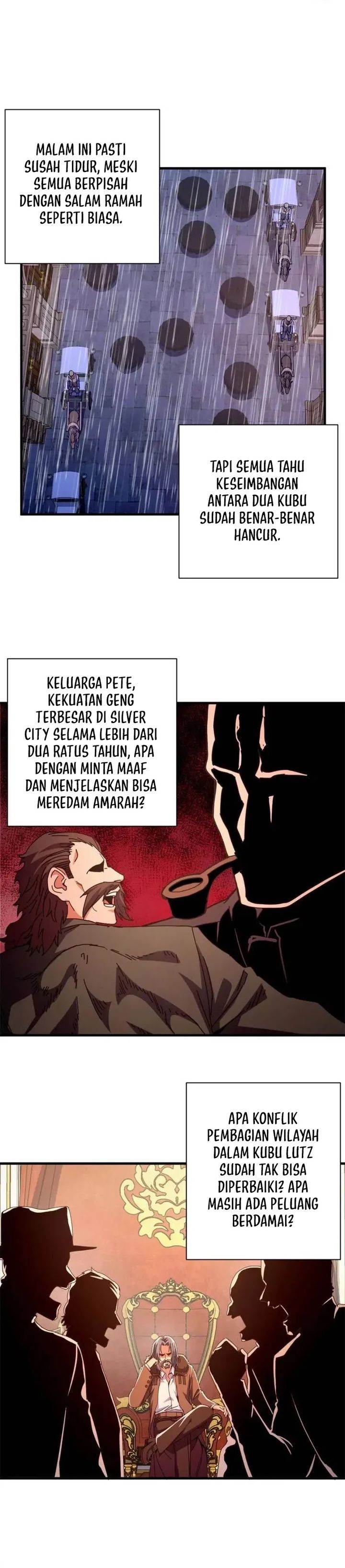 Panel 5