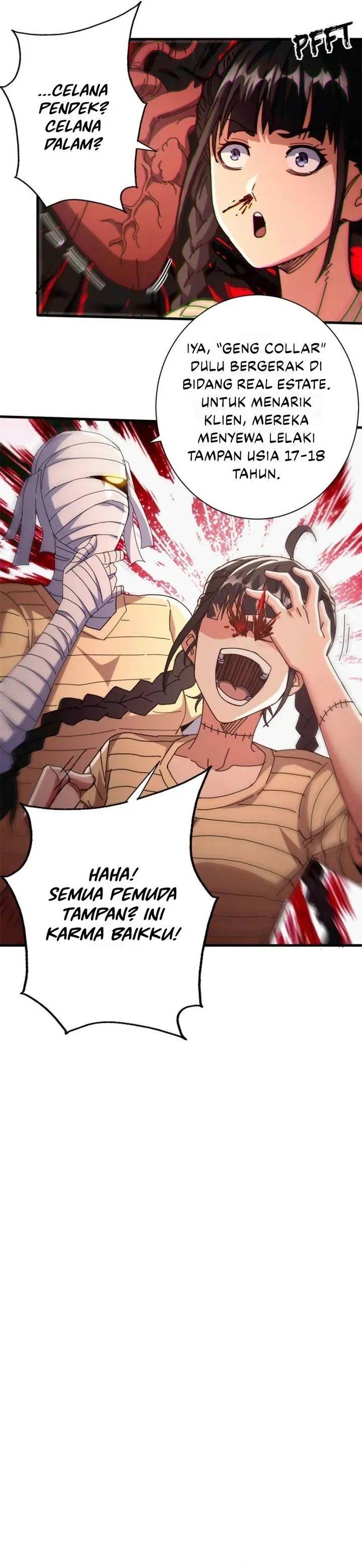 Panel 14