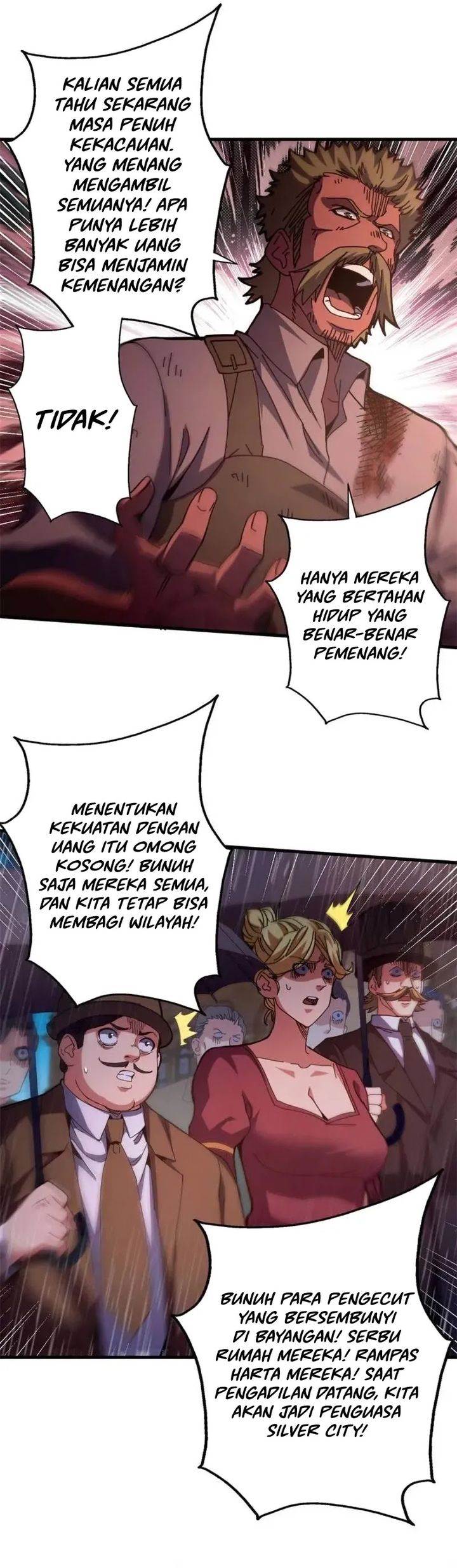 Panel 3