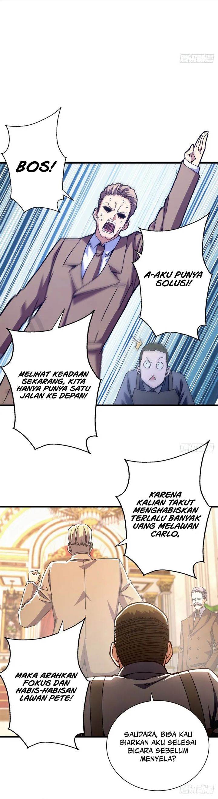 Panel 6
