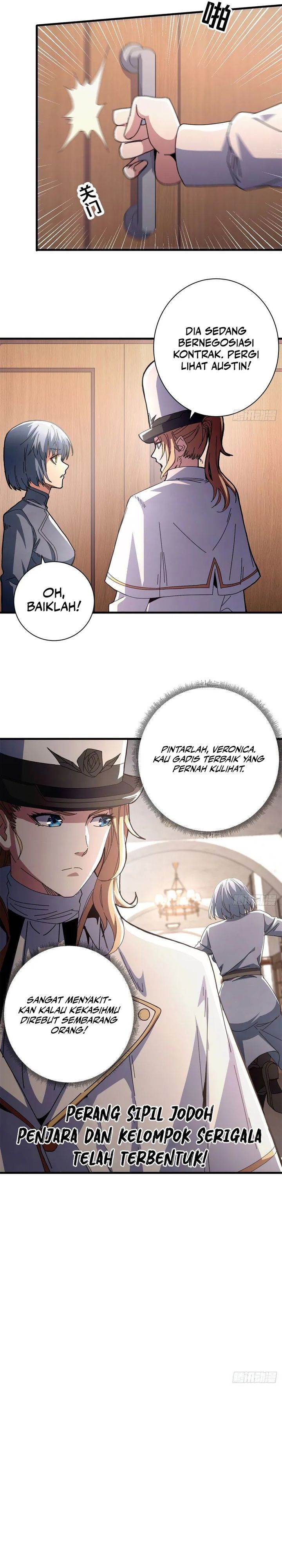 Panel 18