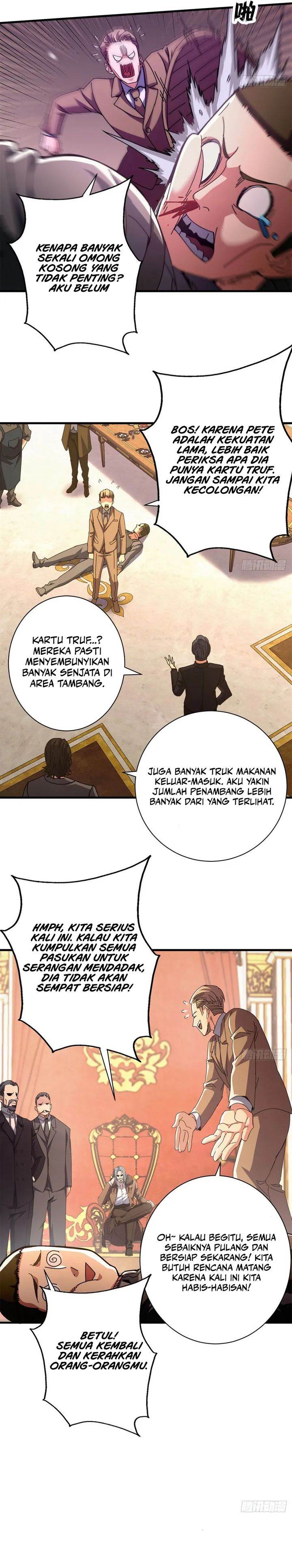 Panel 9