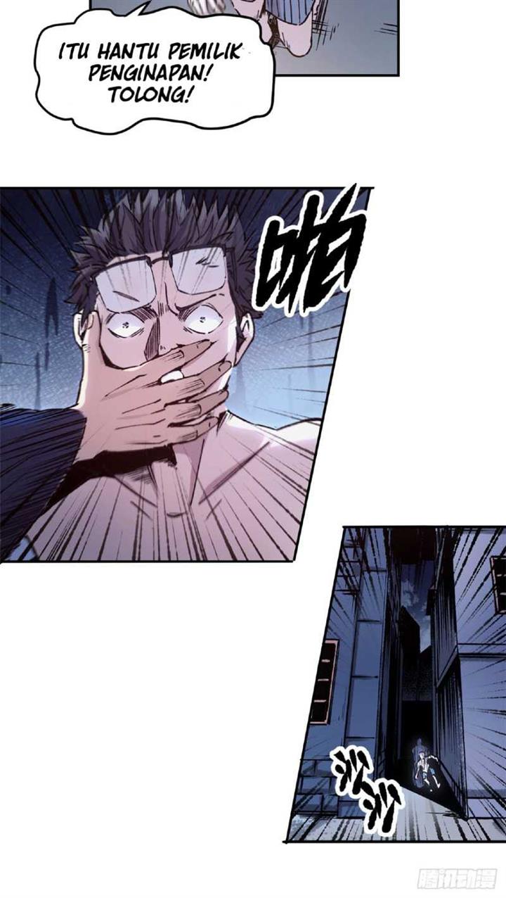Panel 33