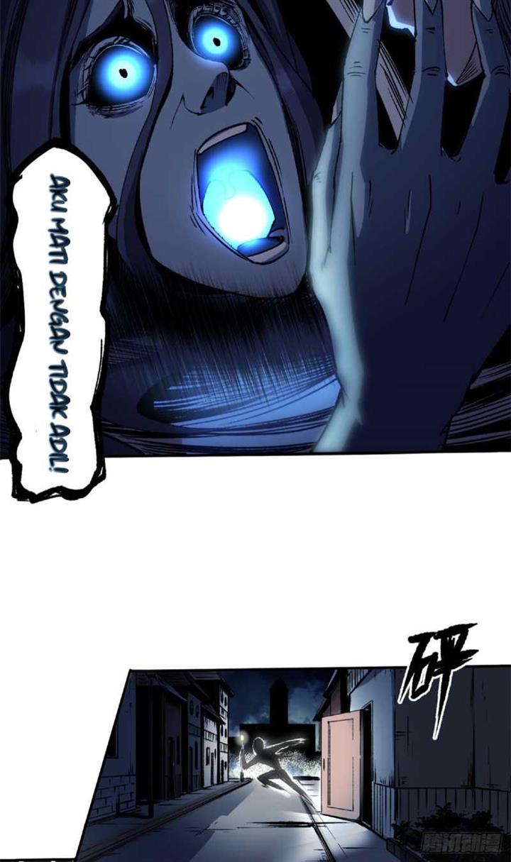 Panel 23