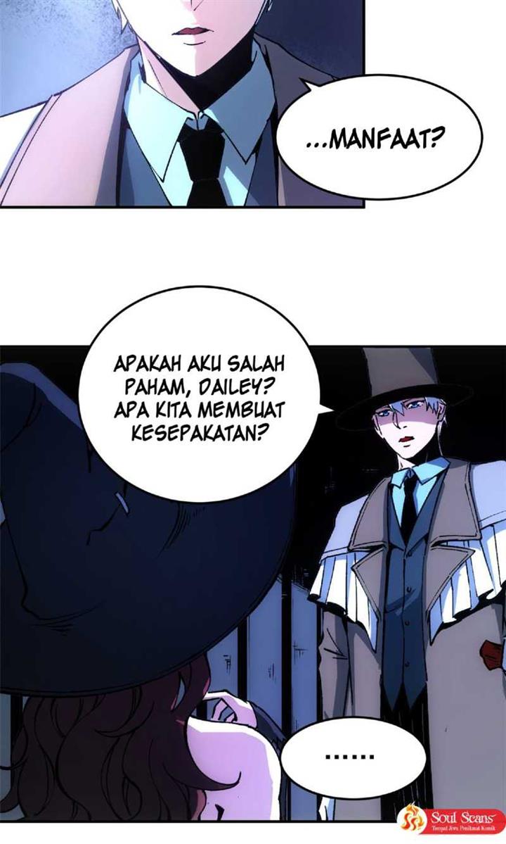 Panel 5