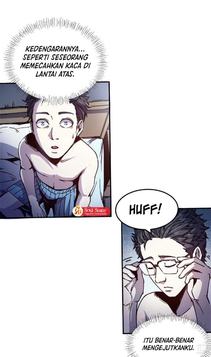 Panel 18
