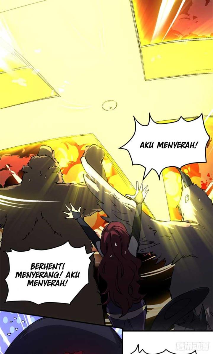 Panel 7