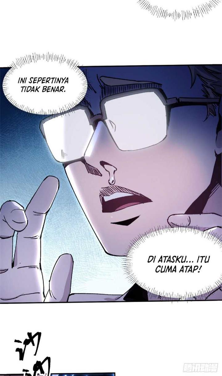 Panel 19