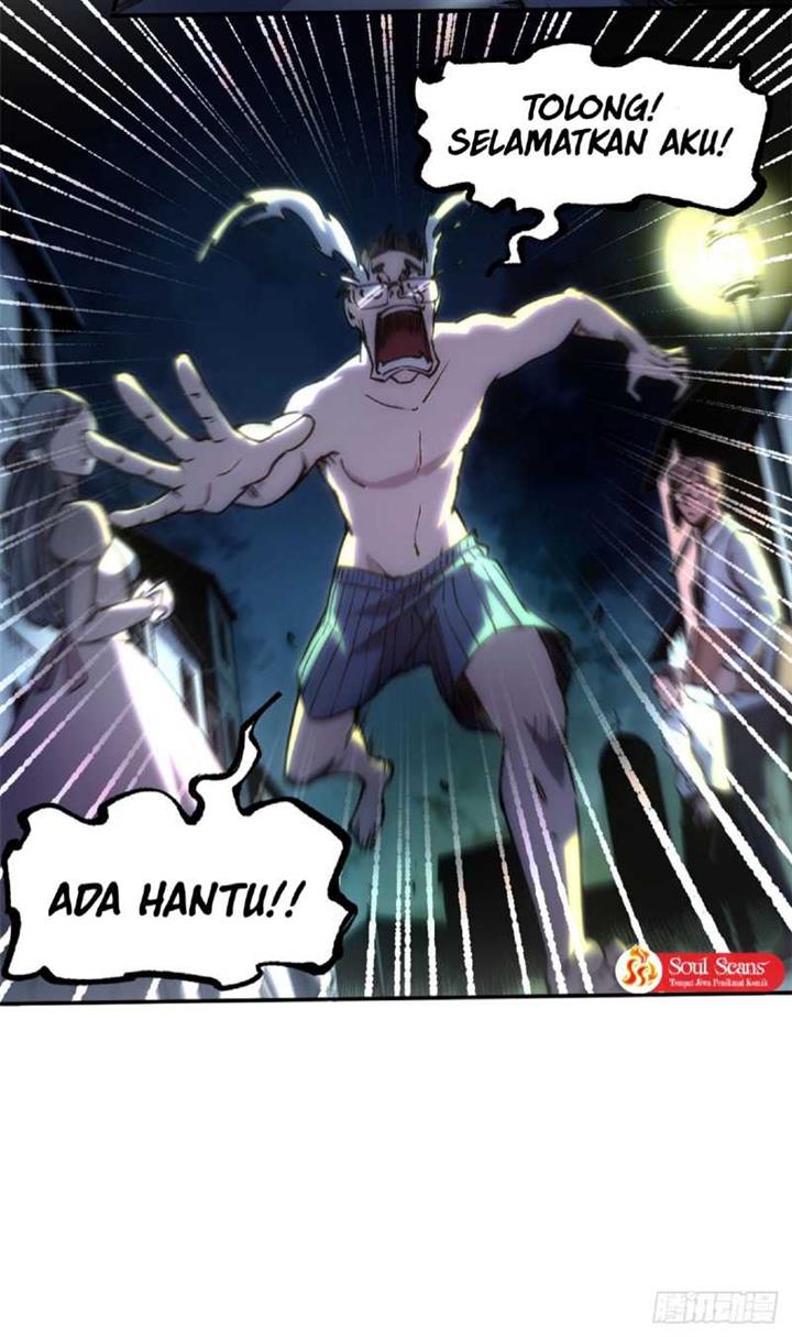 Panel 24