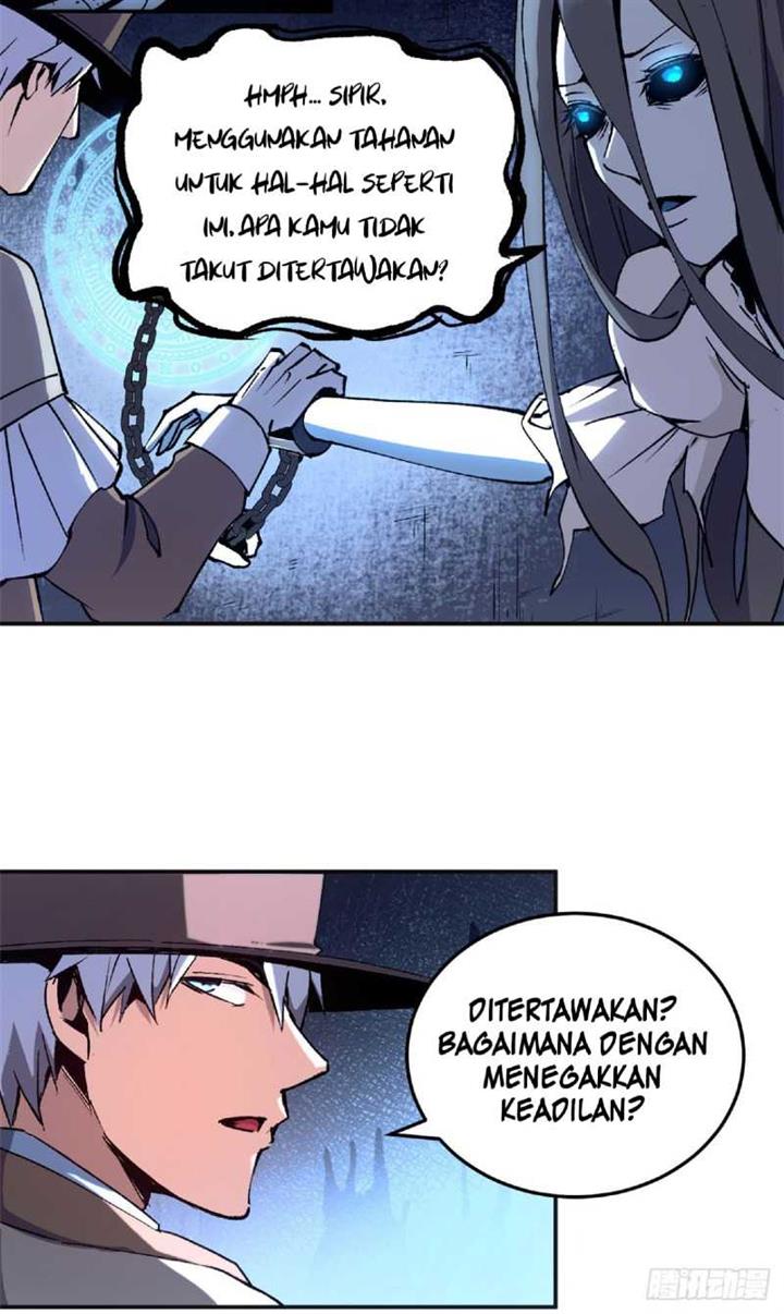 Panel 30