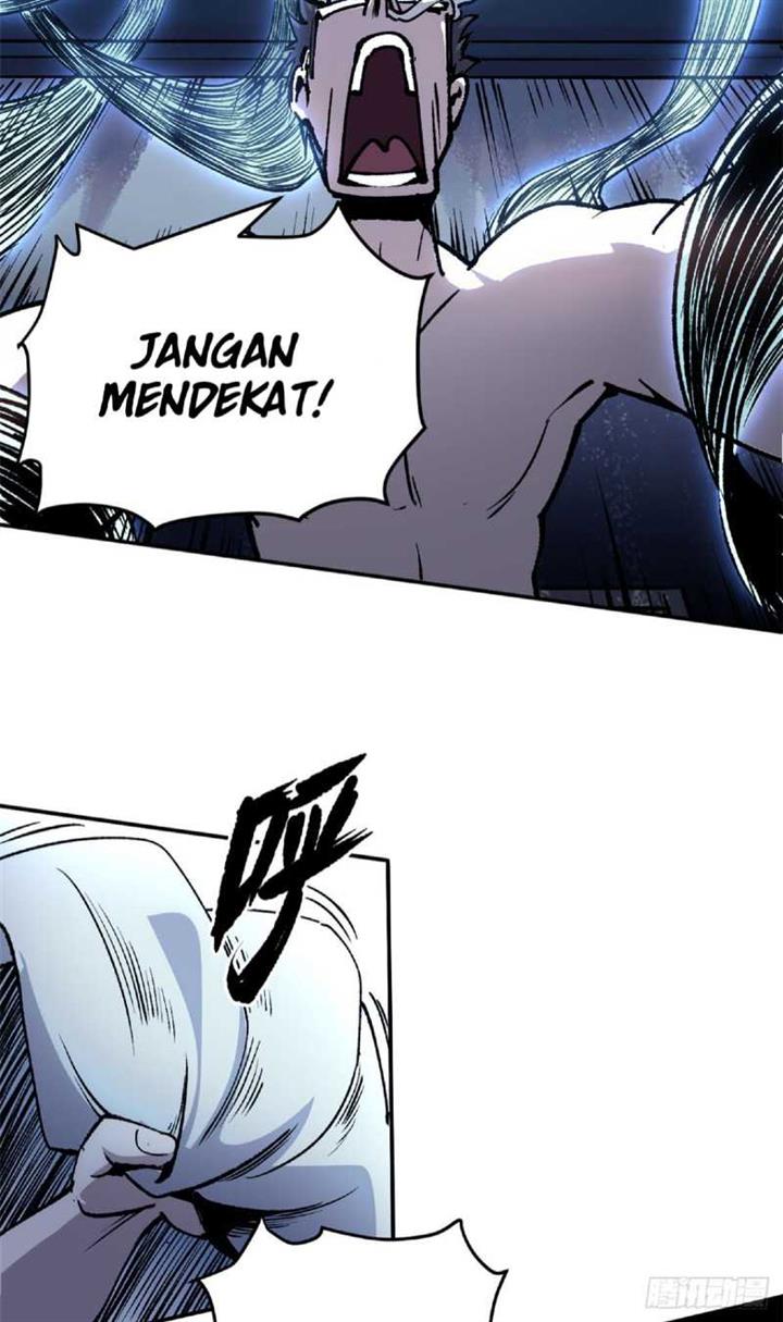 Panel 21