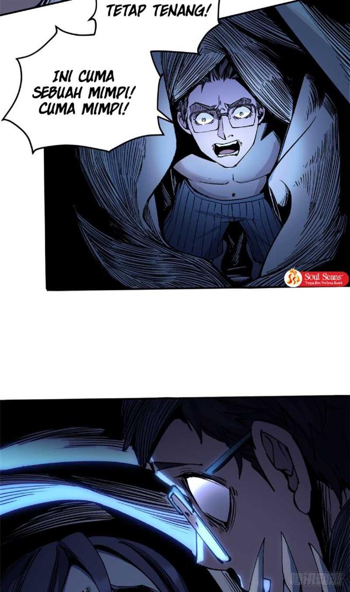 Panel 22