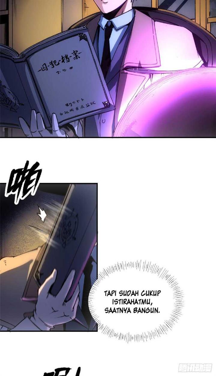 Panel 14