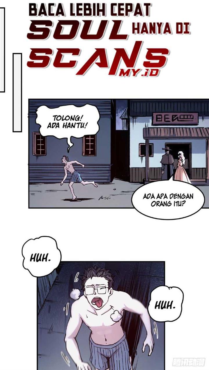 Panel 32