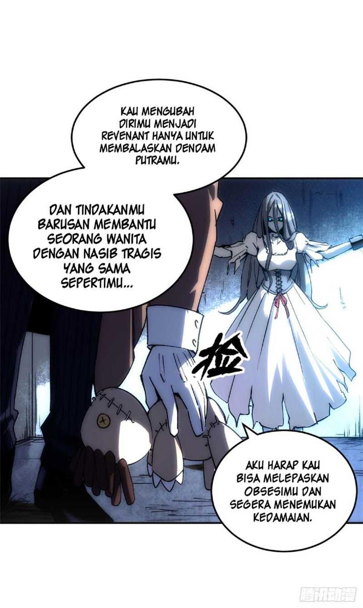 Panel 31